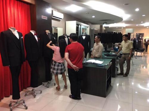 Konsultasi gratis 1- 085890009020